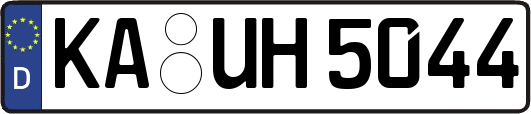 KA-UH5044