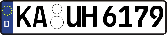KA-UH6179
