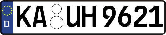 KA-UH9621