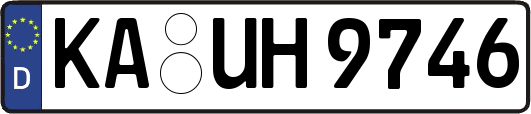 KA-UH9746