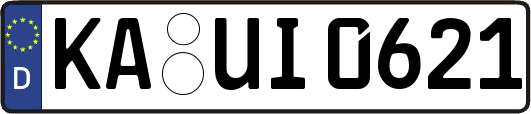 KA-UI0621