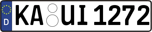 KA-UI1272