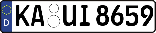 KA-UI8659