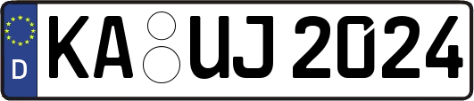 KA-UJ2024