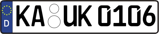 KA-UK0106