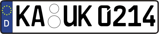 KA-UK0214