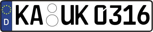 KA-UK0316