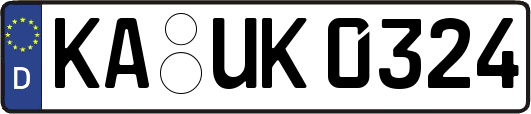 KA-UK0324