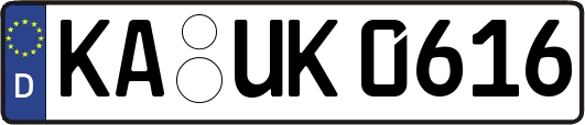 KA-UK0616