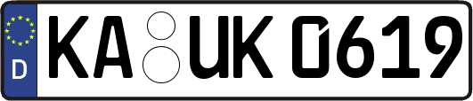 KA-UK0619