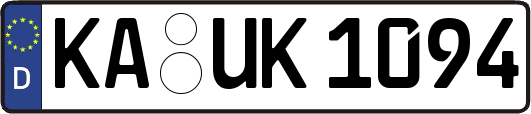KA-UK1094