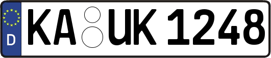 KA-UK1248