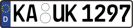 KA-UK1297