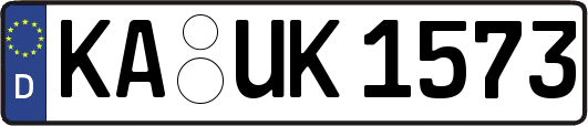 KA-UK1573