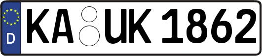KA-UK1862
