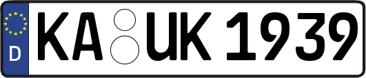 KA-UK1939