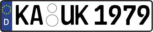 KA-UK1979