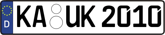 KA-UK2010