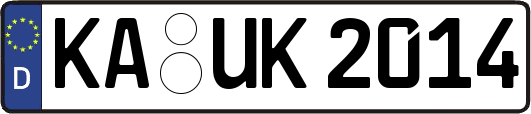 KA-UK2014