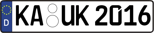 KA-UK2016