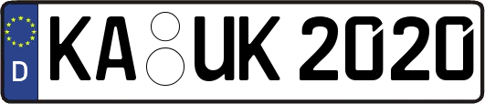 KA-UK2020