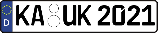 KA-UK2021