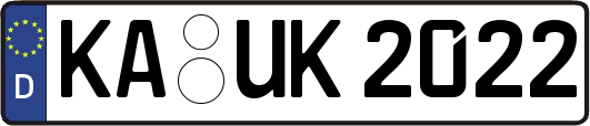 KA-UK2022