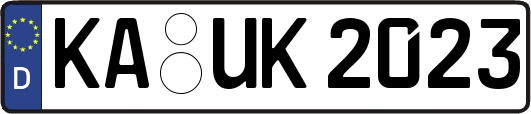 KA-UK2023