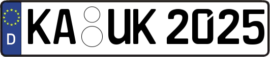 KA-UK2025