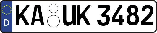 KA-UK3482
