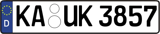 KA-UK3857
