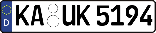 KA-UK5194