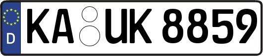 KA-UK8859