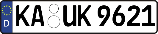 KA-UK9621