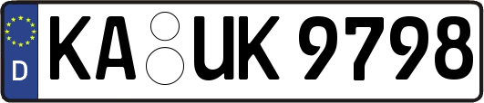 KA-UK9798