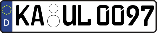 KA-UL0097