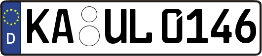 KA-UL0146