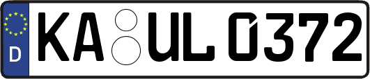 KA-UL0372