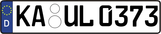 KA-UL0373