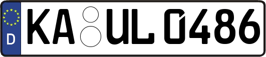 KA-UL0486