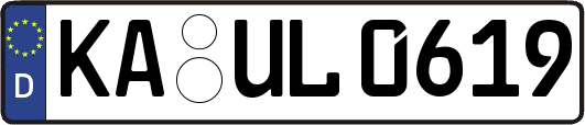 KA-UL0619