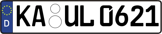 KA-UL0621
