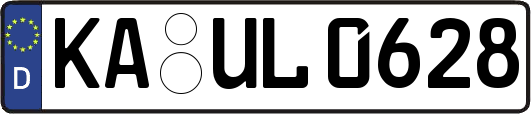 KA-UL0628