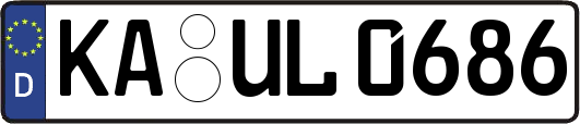 KA-UL0686