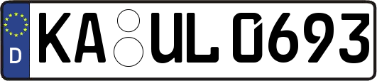 KA-UL0693