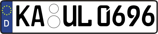 KA-UL0696