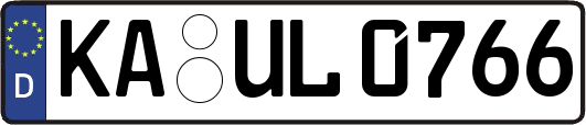 KA-UL0766
