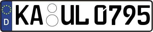 KA-UL0795