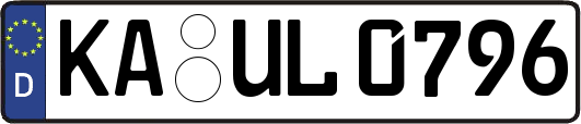 KA-UL0796