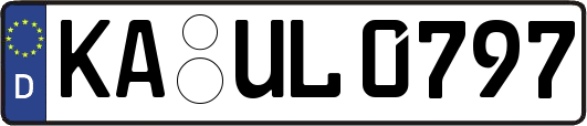 KA-UL0797